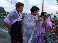 1 - Nice-Yangon - Kyaikhtiyo (Rocher d''or) (68)